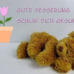 Gute Besserung 150x150 - Gute Besserung Nach Op