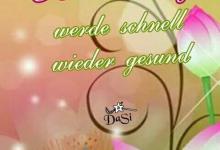 Bild von Gute Besserung Bilder Zum Ausdrucken bilder fürs handy