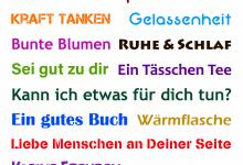 Bild von Gute Wünsche Zur Genesung bilder fürs handy