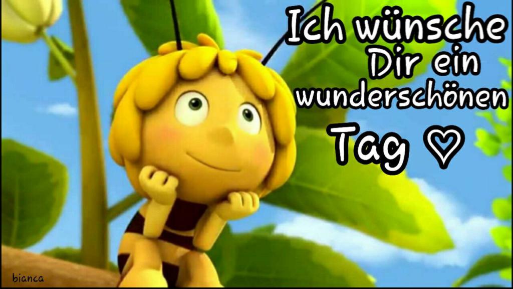 Schönen Tag Sprüche Facebook Bilder und Sprüche