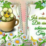 Guten Tag Bilder Lustig Kostenlos 150x150 - Lustige Bilder Guten Tag