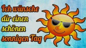 Guten Tag Grüße Kostenlos