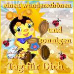 Hab Einen Schönen Tag Sprüche Bilder und Sprüche