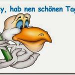 Ich W%C3%BCnsche Dir Einen Sch%C3%B6nen Tag Spr%C3%BCche 150x150 - Wünsche Ihnen Einen Schönen Tag