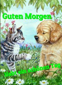 Ich Wünsche Dir Einen Schönen Tag Mein Schatz bilder fürs handy