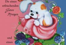 Bild von Ich Wünsche Einen Schönen Tag bilder fürs handy