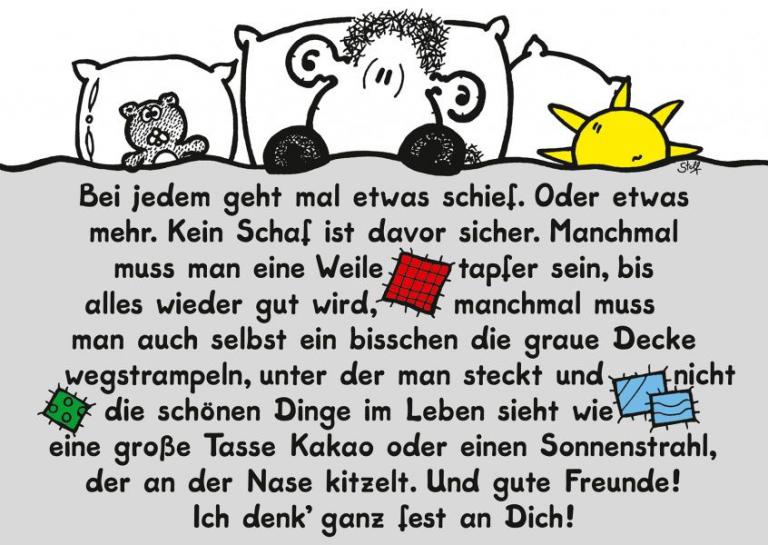 Kostenlose Bilder Gute Besserung
