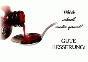 Genesungswünsche Lustige Bilder Bilder und Sprüche