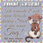 Schönen Guten Tag Bilder Bilder und Sprüche