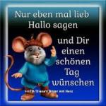 Sch%C3%B6nen Guten Tag Bilder 150x150 - Lustige Bilder Guten Tag