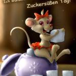 Sch%C3%B6nen Tag F%C3%BCr Whatsapp 150x150 - Ein Schönen Tag Für Whatsapp