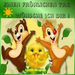 Sch%C3%B6nen Tag W%C3%BCnschen Bilder F%C3%BCr Whatsapp 150x150 - Tag der freundschaft bilder