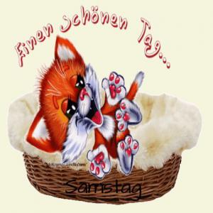 Schönen Tag Noch Bilder | Bilder und Sprüche für Whatsapp und Facebook