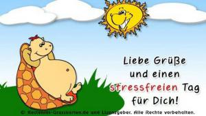 Ich Wünsche Einen Schönen Tag Bilder und Sprüche
