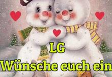 Bild von Schönen Tag Gb bilder fürs handy
