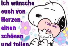 Bild von Schönen Tag Gif bilder fürs handy