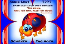 Bild von Schönen Tag Grüße Für Whatsapp bilder fürs handy