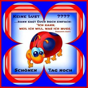 Vielen Dank Und Schönen Tag Bilder und Sprüche