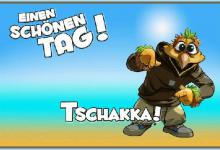 Bild von Schönen Tag Kostenlos bilder fürs handy
