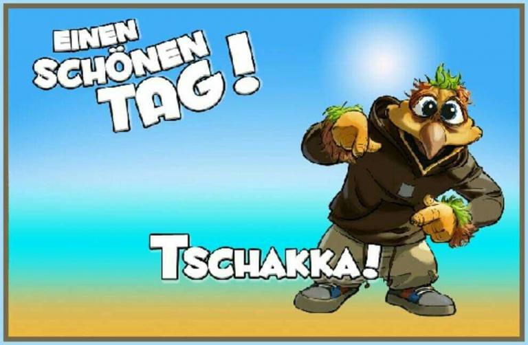 Schönen Tag Kostenlos
