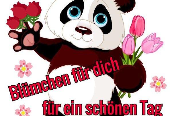 Schönen Tag Noch Bilder und Sprüche