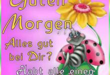 Bild von Schönen Tag Sprüche Facebook bilder fürs handy