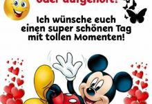 Bild von Schönen Tag Sprüche Lustig bilder fürs handy