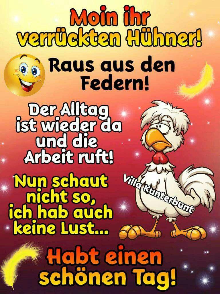 Schönen Tag Wünschen Bilder