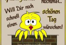 Bild von Schönen Tag Wünschen Für Whatsapp bilder fürs handy