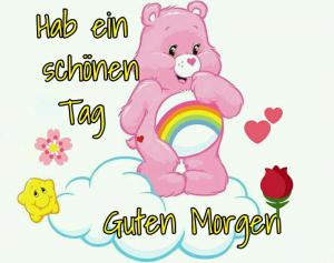 Sprüche Für Einen Guten Tag