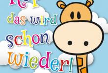 Bild von Texte Zur Genesung bilder fürs handy