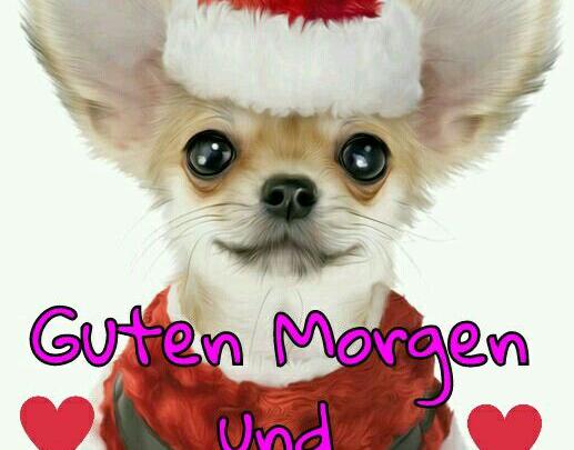 Vielen Dank Und Schönen Tag Noch Bilder und Sprüche