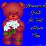 W%C3%BCnsche Dir Einen Sch%C3%B6nen Tag F%C3%BCr Whatsapp 150x150 - Einen Schönen Tag Für Dich
