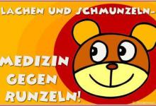 Bild von Wünsche Dir Gute Besserung bilder fürs handy