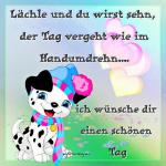 Wünsche Ein Schönen Tag Bilder und Sprüche