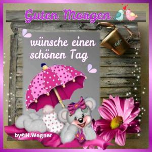Wünsche Ich Dir Einen Schönen Tag bilder fürs handy