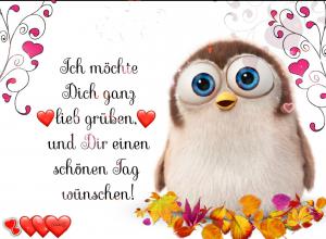 Wünsche Noch Einen Schönen Tag bilder fürs handy