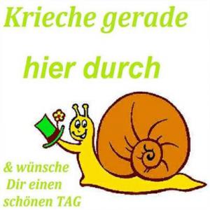 Wünsche Schönen Tag bilder fürs handy