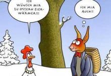 Bild von schönen ostermontag lustig bilder fürs handy