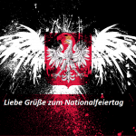 Liebe Gr%C3%BC%C3%9Fe zum Nationalfeiertag 150x150 - Grüße zum Nationalfeiertag