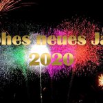 Frohes Neues Jahr 2020 fur facebook 150x150 - Frohes neues jahr 2020 sprüche