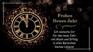 Frohes Neues Jahr 2020 whatsapp 300x169 - Grüße Guten Rutsch Ins Neue Jahr
