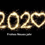 frohes neues jahr 2020 150x150 - Frohes neues jahr 2020 sprüche