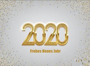 frohes neues jahr 2020 sprüche 300x219 - Frohes Neues Jahr 2024 Für Facebook