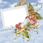 Fotorahmen Ich liebe dich Liebesrahmen 150x150 - Fotorahmen meer