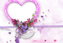 Bild von Liebe machen Leben Fotorahmen bilder fürs handy