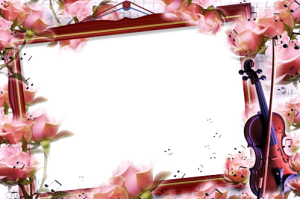 Rahmen für Fotomelodie Zärtlichkeit Liebesrahmen bilder fürs handy