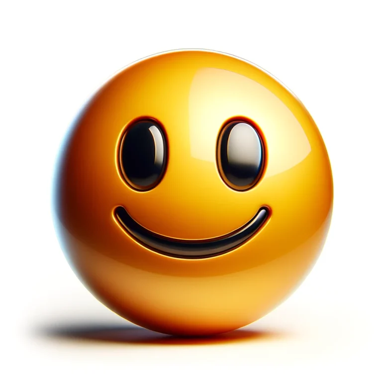 fröhlicher glücklicher lachender smileys bedeutung