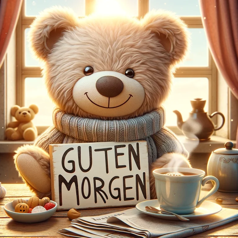 Guten Morgen Bilder Whatsapp Fürs Handy