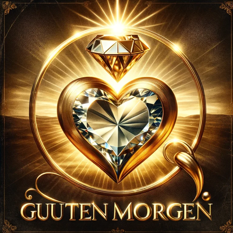 Einen Schönen Guten Morgen Bilder